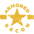 Icon des Programms: World War II Armored Reco…