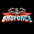 Icon des Programms: Broforce