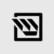 Ikona programu: Content Clipper Wefluence…