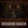 Icon of program: Dreadborne Dungeon