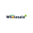 プログラムのアイコン: DSFL WholeSale