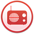 Icon des Programms: myTuner Radio - Live FM S…