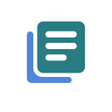 Icon des Programms: FlexDoc  Convert  View PD…