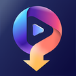 Icon des Programms: Duo Video Converter