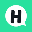 Icon of program: HireMe J…