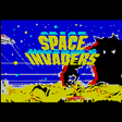 プログラムのアイコン: Space Invaders (for ZX Sp…