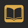 Icon des Programms: عالم الروايات-وجهتك الاول…