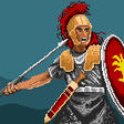 Ikona programu: Imperium