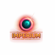 Icono de programa: Imperium