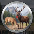 Icona del programma: Deer…
