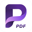 Ikona programu: StarPDF