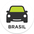 Ikona programu: TomTom GO Brasil