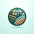 程序图标: WorldFarm Pro