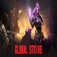 程序图标: Blood Strike
