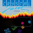 Icono de programa: Crystal Quest