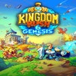 Icon des Programms: Kingdom Rush 6: Genesis T…