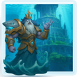 Icon des Programms: Vorric Spire: Warfront