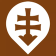プログラムのアイコン: Turistické Atrakcie Slove…