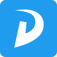 Icon des Programms: DD加速器-海外华人必备回国加速器