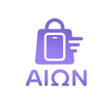 Ikona programu: AION