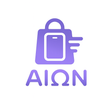 Icon des Programms: AION