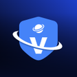 プログラムのアイコン: RockitVPN  Secure  Simple