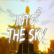 Programmsymbol: Into The Sky