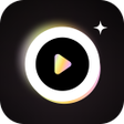 Icona del programma: VibeStyle AI : AI Video M…