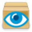 Icon of program: CareUEye…