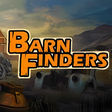 Icon des Programms: Barn Finders