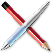 Icône du programme : wikidPad