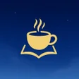 Icon des Programms: Ca.Fé - Devocional Diário