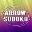 Icon des Programms: Arrow Sudoku