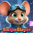 程序图标: SwipeSlayer