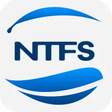 Icon des Programms: iBoysoft Microsoft NTFS