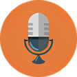 Ikona programu: Kanto Karaoke Player for …