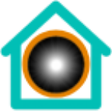 Icon des Programms: Ardhi…