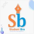 プログラムのアイコン: StudentBro - The learning…