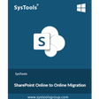 Ikona programu: SharePoin…