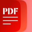 Icon des Programms: Good PDF Reader - PDF Vie…