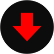 Icon of program: Free Video Downloader