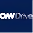 Ikona programu: OwnDrive