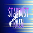 Ikona programu: Stardust Rain