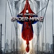 程序图标: The Amazing Spider-Man 2