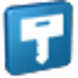 Icon of program: Best Free Keylogger Pro