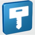 Icona del programma: Best Free Keylogger Pro