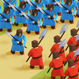 Icon des Programms: Idle Siege