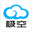 Icon des Programms: JK BMS