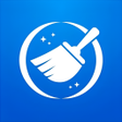 Icône du programme : CleanApp - Storage Cleane…