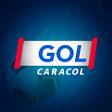 プログラムのアイコン: Gol Caracol